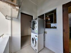 Orange Regency (D10), Apartment #590883021